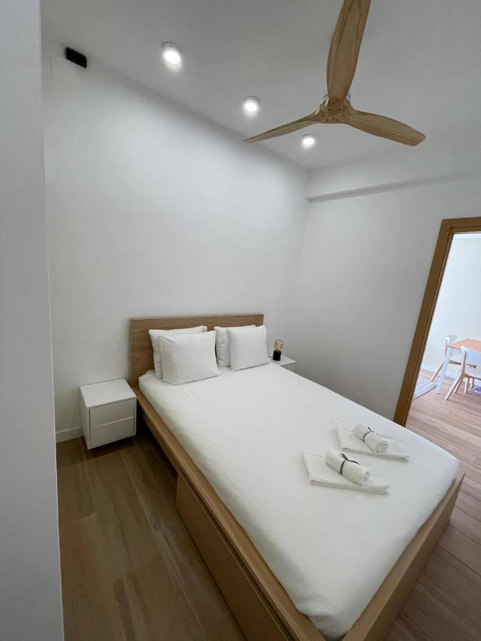Sandy Shores By Seareen Armacao de Pera Exterior photo